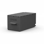 Epson SureColor SC-P900 A2+ photo printer