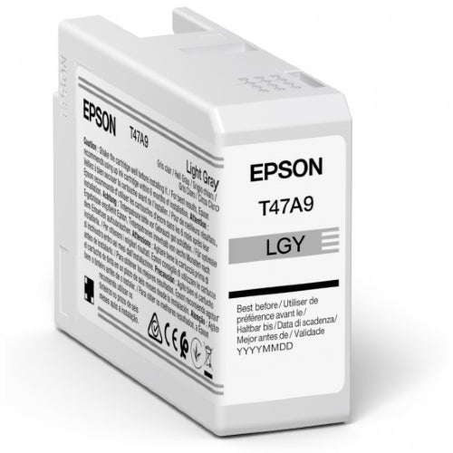 Epson SureColor SC-P900 A2+ photo printer