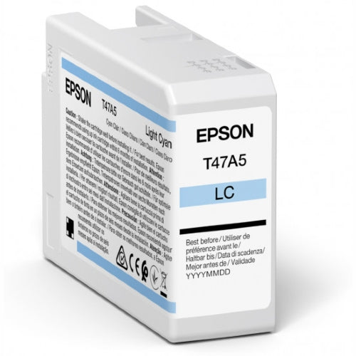 Epson SureColor SC-P900 A2+ photo printer