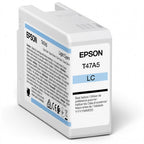 Epson SureColor SC-P900 A2+ photo printer