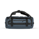 WANDRD HEXAD CARRYALL DUFFEL 60 Litros Azul Egeo