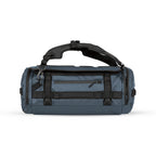 WANDRD HEXAD CARRYALL DUFFEL 60 Litros Azul Egeo