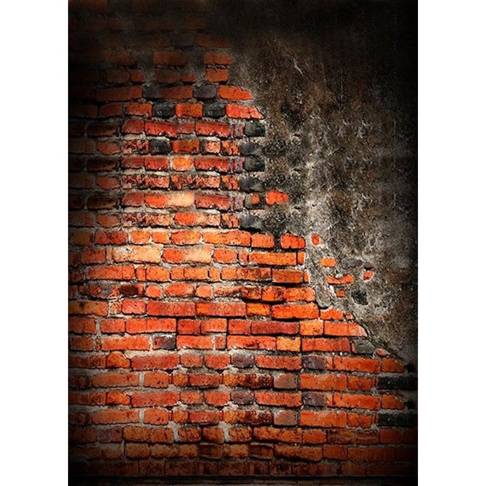 Bresser BR-F1411 Hintergrund 180x250cm