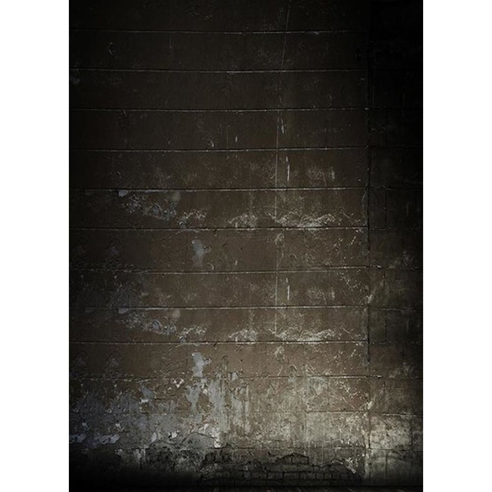 Bresser BR-F1440 Hintergrund 180x250cm