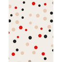 Bresser BR-F313 Background 180x250cm
