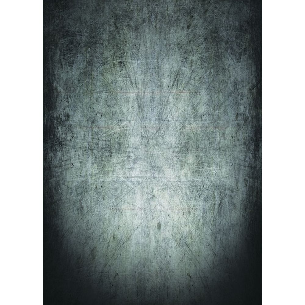 Bresser BR-F1441 Hintergrund 180x250cm