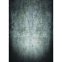 Bresser BR-F1441 Hintergrund 180x250cm
