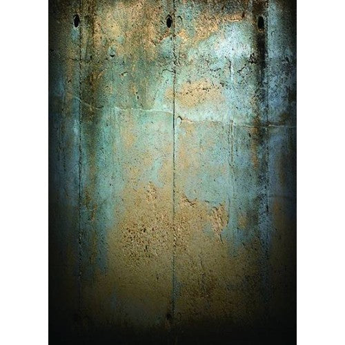 Bresser BR-F685 Hintergrund 180x250cm
