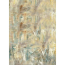 Bresser BR-I565 Hintergrund 180x250cm