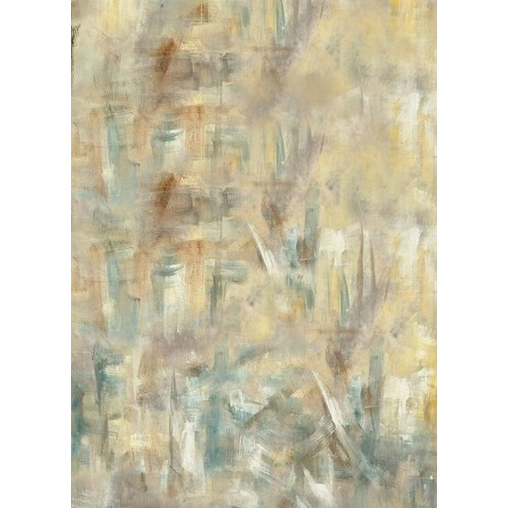 Bresser BR-I565 Hintergrund 180x250cm