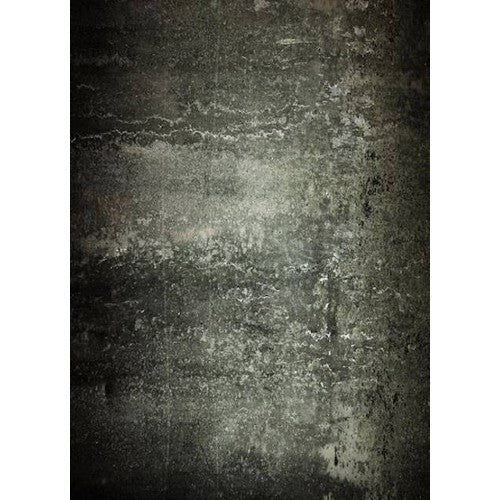 Bresser BR-L 655 Hintergrund 180x250cm