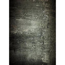 Bresser BR-L 655 Hintergrund 180x250cm