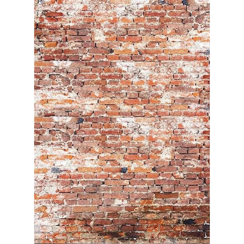 Bresser BR-S1040 Hintergrund 180x250cm