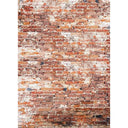 Bresser BR-S1040 Hintergrund 180x250cm