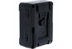 Bresser BR-98S V-Mount Akku Compact - 98WH