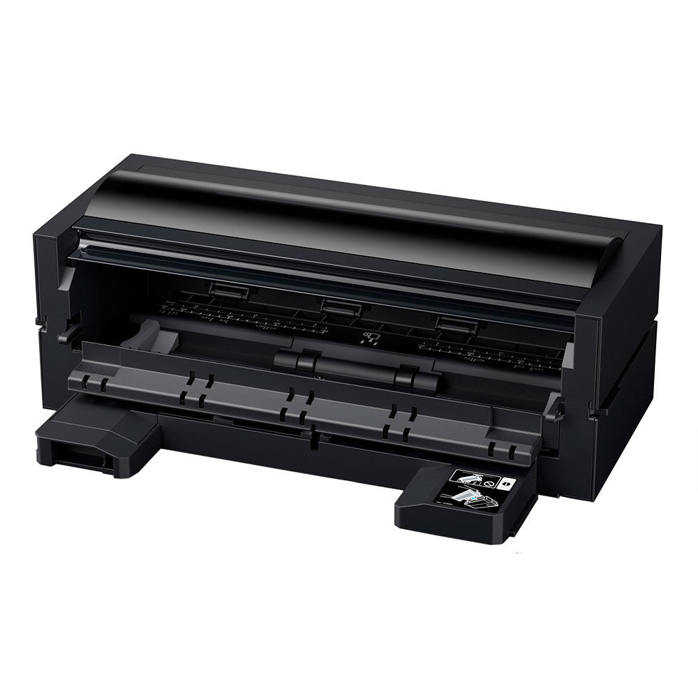 Epson Roll-paper Unit für SC-P900