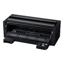 Epson Roll-paper Unit für SC-P900