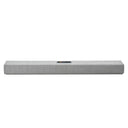 Harman Kardon Citation Multibeam 700 Grijs