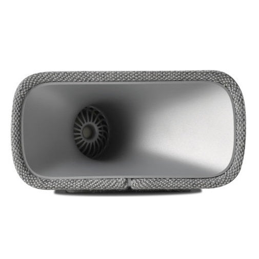 Harman Kardon Citation Multibeam 700 Grijs