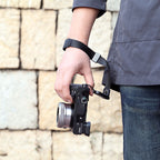 SmallRig 2398 Camera Wrist Strap