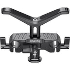 SMALLRIG 15MM LWS UNIVERSAL Objektiv SUPPORT BSL2681
