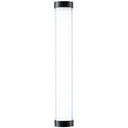 Nanlite Pavotube 6C II (w/ battery)