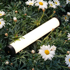 Nanlite Pavotube 6C II (w/ battery)