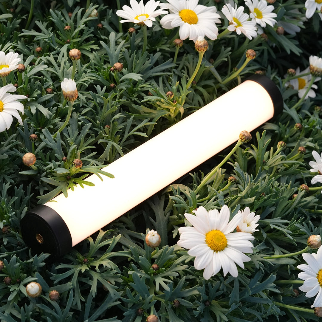 Nanlite Pavotube 6C II (w/ battery)
