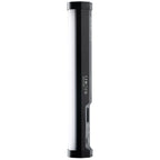 Nanlite Pavotube 6C II (w/ battery)