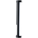 Nanlite Pavotube 6C II (w/ battery)