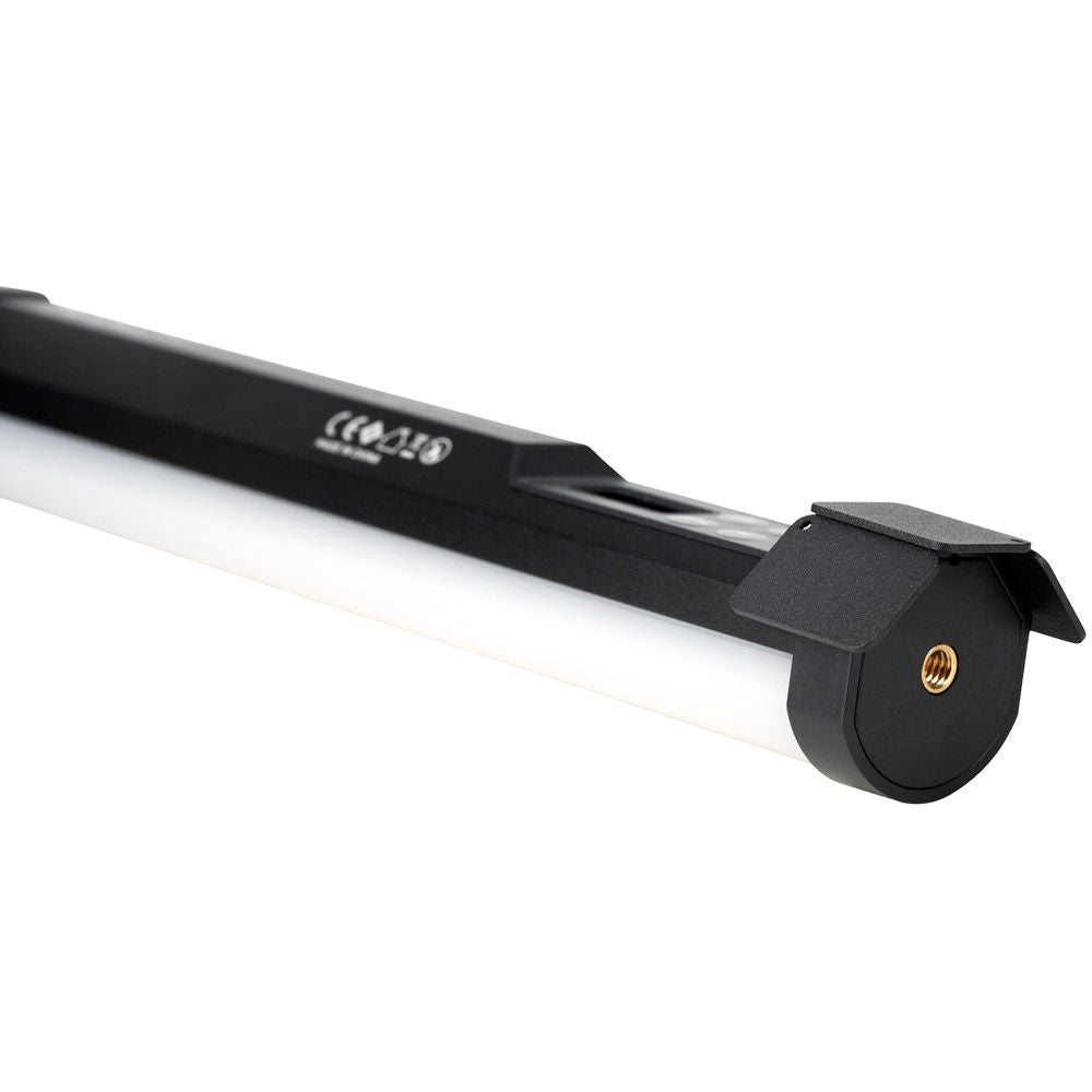 Nanlite Pavotube 6C II (w/ battery)