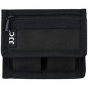 JJC BC P2 Battery & Memory Case