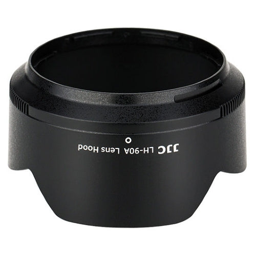 JJC HB 90A Nikon Paraluce