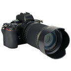 JJC HB 90A Nikon Paraluce