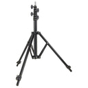 Godox 190F Compact lampstatief met verstelbare poten