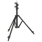 Godox 190F Compact lampstatief met verstelbare poten