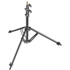 Godox 190F Compact lampstatief met verstelbare poten
