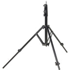 Godox 190F Compact lampstatief met verstelbare poten