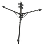 Godox 190F Compact lampstatief met verstelbare poten