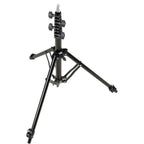Godox 190F Compact lampstatief met verstelbare poten