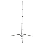 Godox 190F Compact lampstatief met verstelbare poten