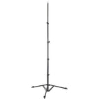 Godox 190F Compact lampstatief met verstelbare poten