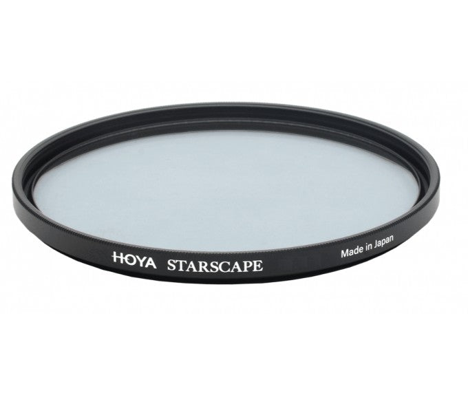 Hoya 55mm Starscape