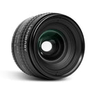 Lensbaby Velluto 28 Nikon Z