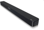 LG DSN4 Soundbar