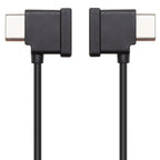 DJI Mavic Air 2 RC Cable (USB Type-C Connector)