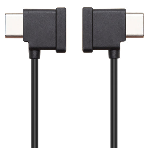 DJI Mavic Air 2 RC Cable (USB Type-C Connector)