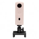 Ricoh TO-1 smartphone supporto per Theta