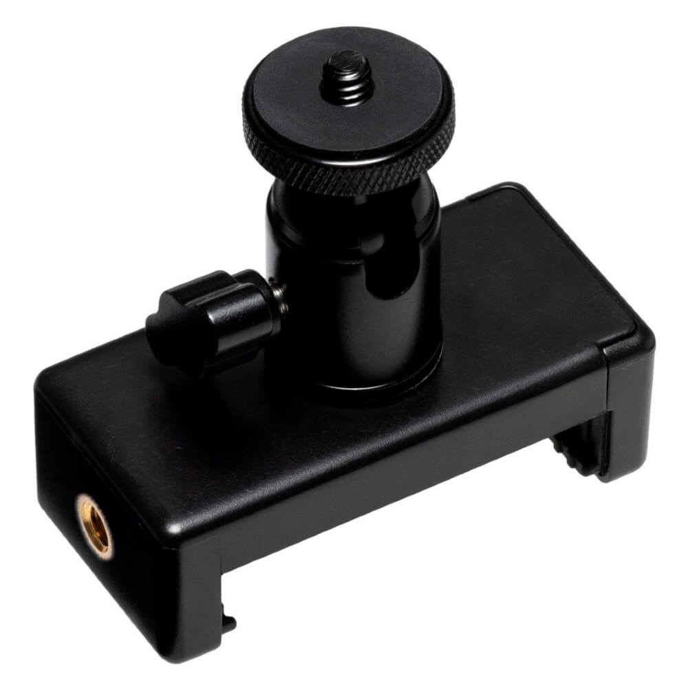 Ricoh TO-1 smartphone supporto per Theta
