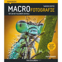 Pieter Dhaeze - Makrofotografie (2. Auflage)